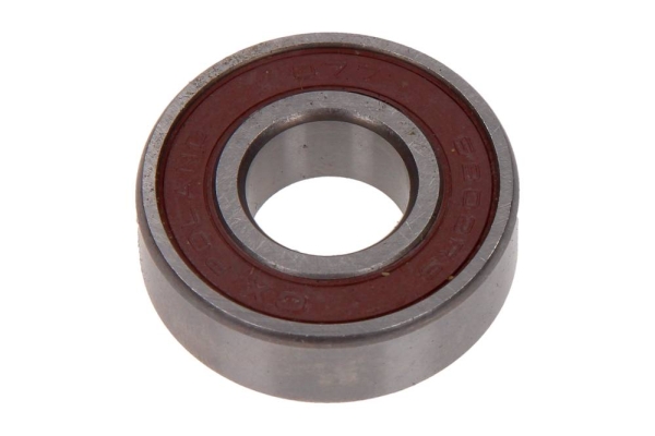Supporto/Cuscinetto - 10-0006 MAXGEAR